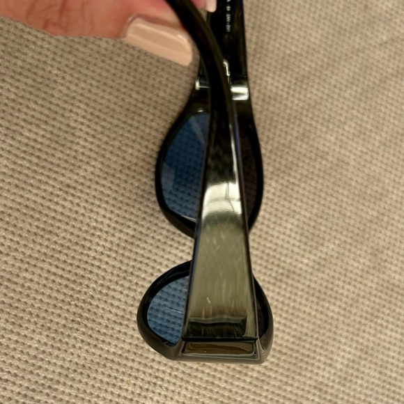 Vintage Prada Sunglasses - Picture 6 of 7